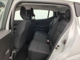  Dacia  Sandero DACIA  - 2021 1.0 TCe 91 Essential 5d #10