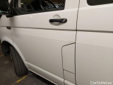  Volkswagen  Transporter Volkswagen  2.0 TDi EU6 SCR BMT 110/150 SWB 2.8T DSG 4d 9pl #24