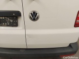  Volkswagen  Transporter Volkswagen  2.0 TDi EU6 SCR BMT 110/150 SWB 2.8T DSG 4d 9pl #62