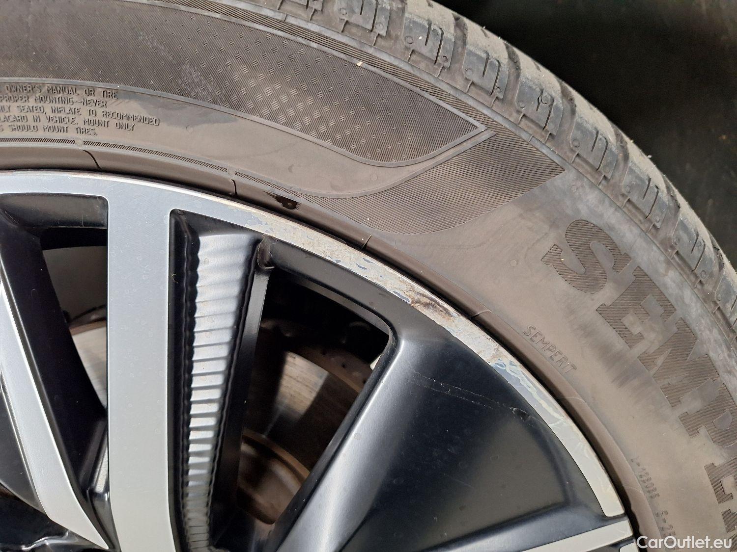  Peugeot  3008 Peugeot,  FL'20 PHEV, Peugeot  Hybrid 225 e-Auto8 GT Pack 5d #13