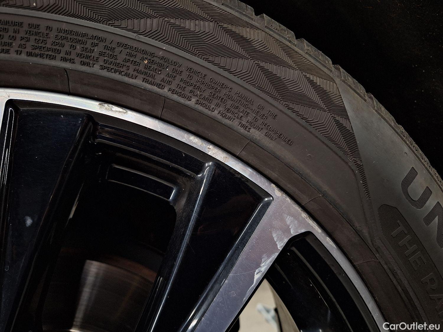  Ford  Puma Ford,  '19, Ford  1.0i Ecoboost mHEV 92kW Titanium 5d #2