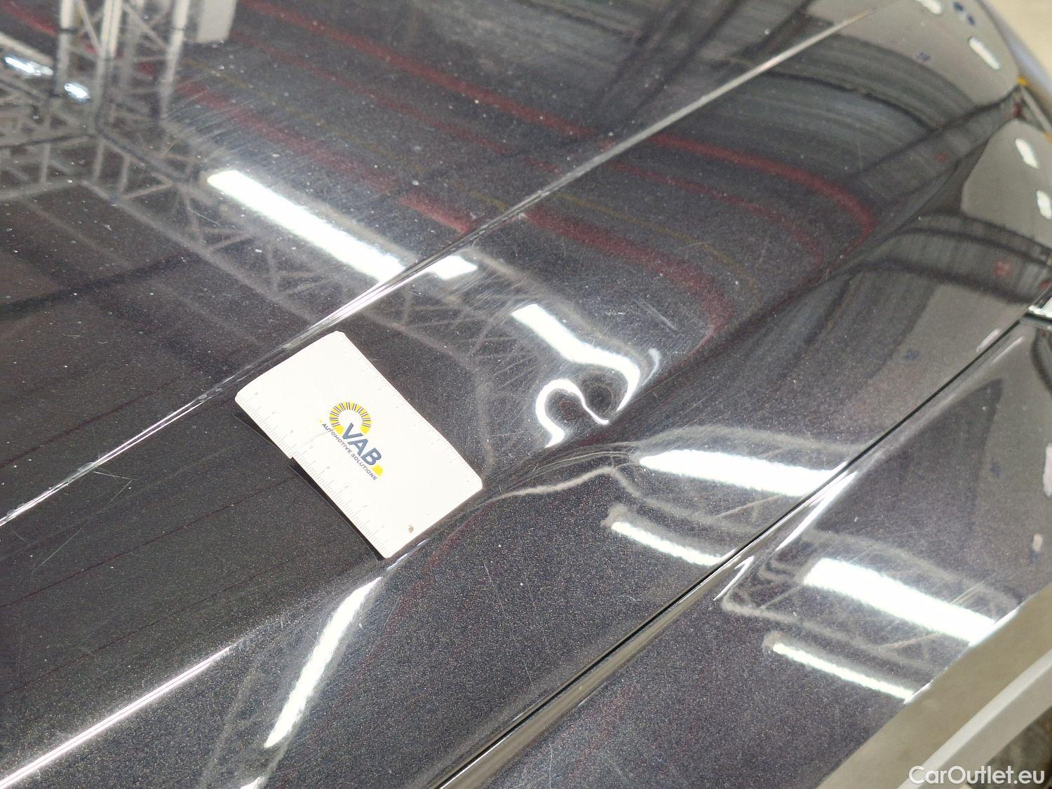  Skoda  Kodiaq Skoda,  '16, Skoda  2.0 CRTDI 110kW DSG7 Ambition 5d #10