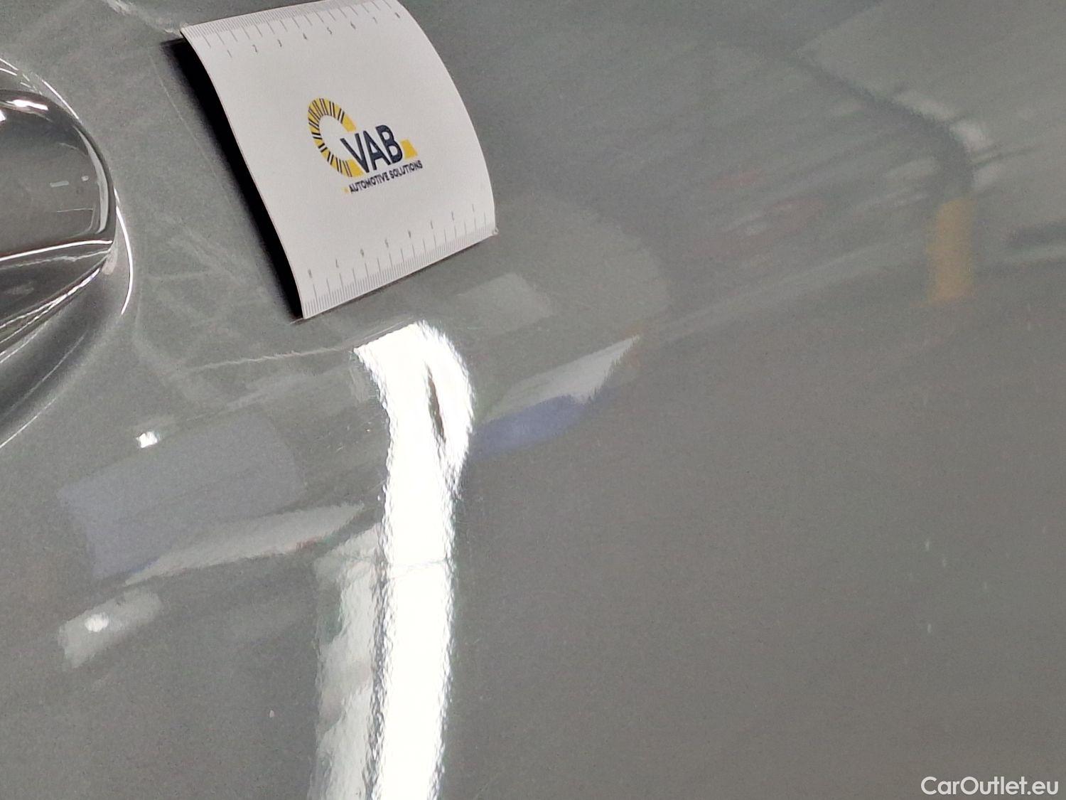  Ford  Puma Ford,  '19, Ford  1.0i Ecoboost mHEV 92kW Titanium 5d #6