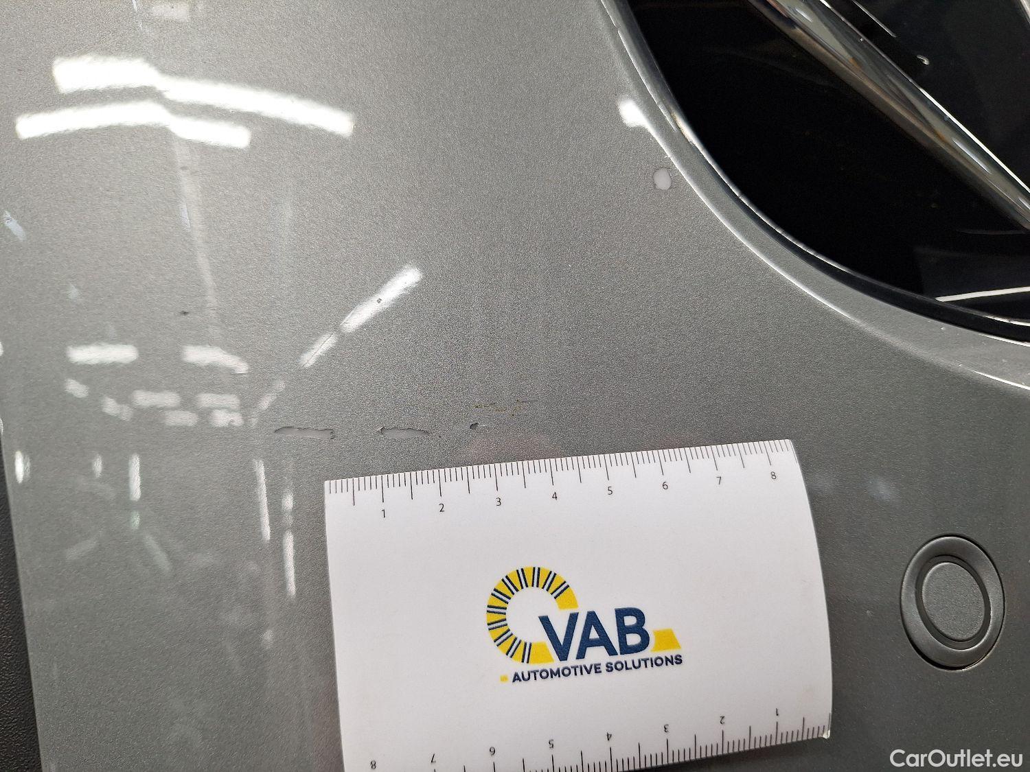  Ford  Puma Ford,  '19, Ford  1.0i Ecoboost mHEV 92kW Titanium 5d #4