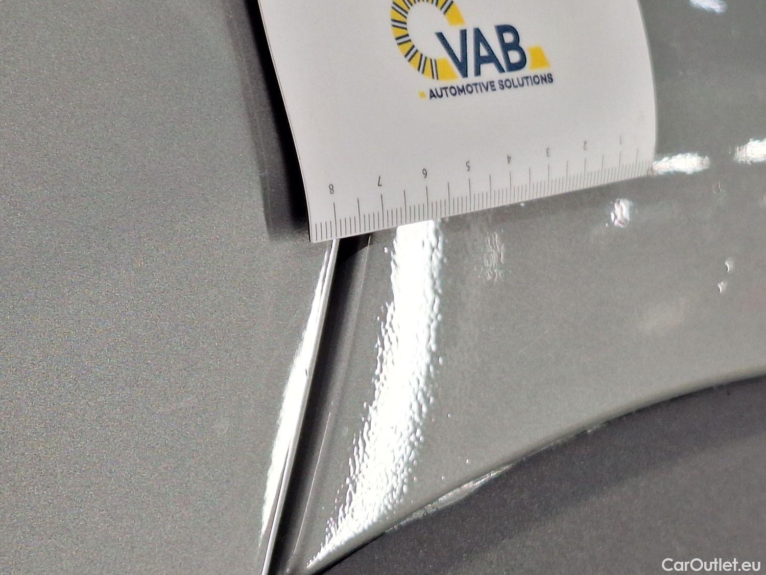  Ford  Puma Ford,  '19, Ford  1.0i Ecoboost mHEV 92kW Titanium 5d #11