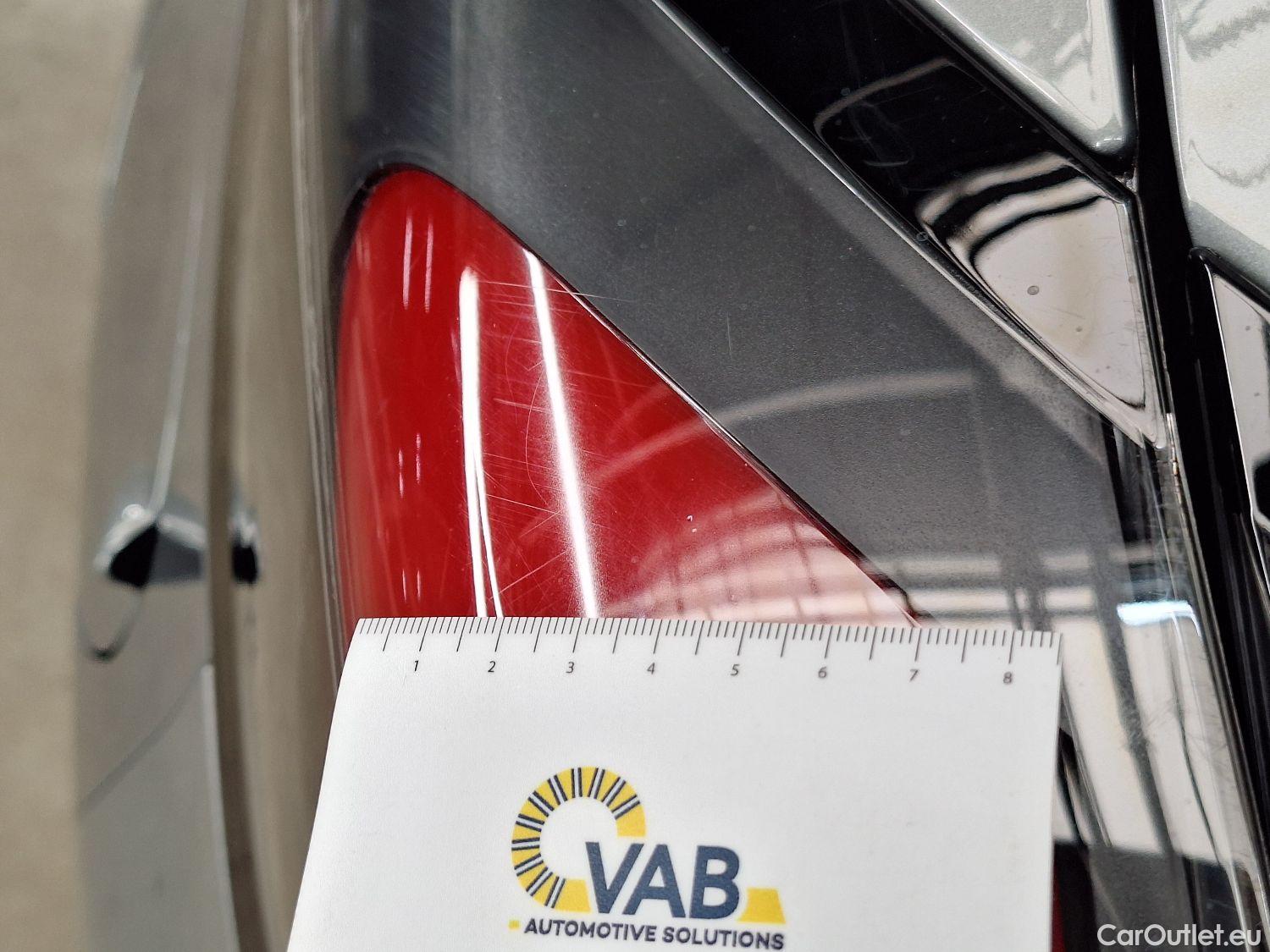  Ford  Puma Ford,  '19, Ford  1.0i Ecoboost mHEV 92kW Titanium 5d #16