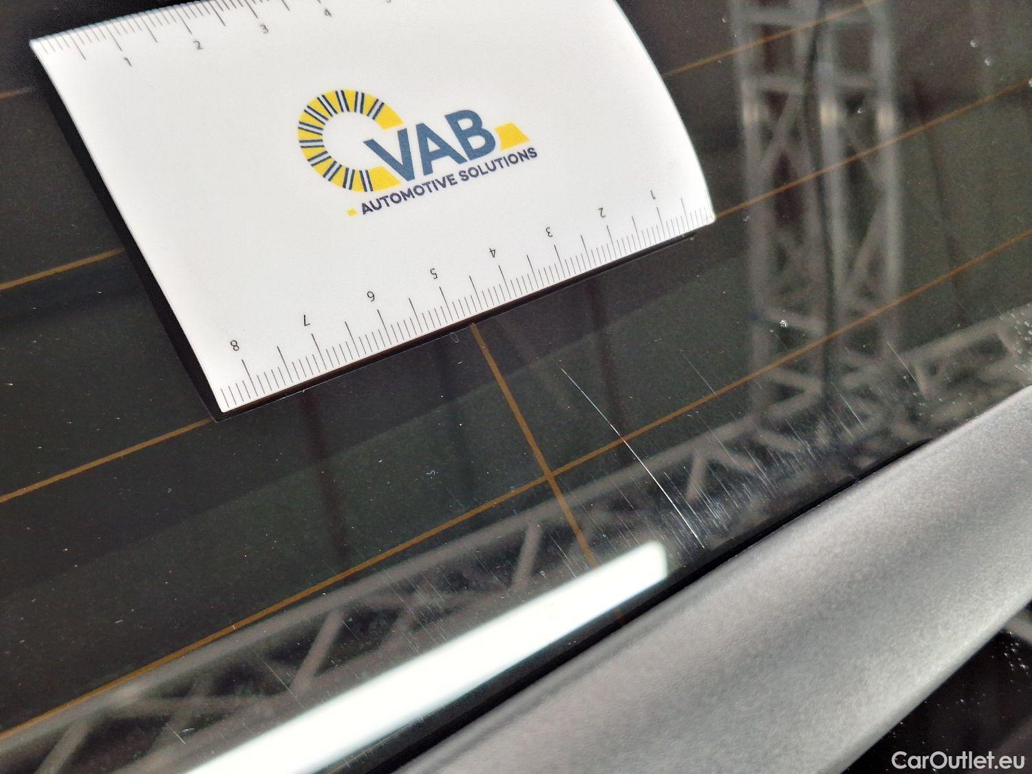  Ford  Puma Ford,  '19, Ford  1.0i Ecoboost mHEV 92kW Titanium 5d #20