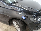  Volkswagen  Polo Volkswagen  1.0 TSI Comfortline DSG 5d #79