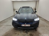  Bmw  iX3 BMW  sDrive35 5d #5