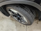  Bmw  iX3 BMW  sDrive35 5d #18
