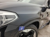  Bmw  iX3 BMW  sDrive35 5d #48