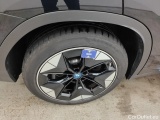  Bmw  iX3 BMW  sDrive35 5d #72