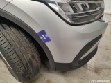  Volkswagen  Tiguan VOLKSWAGEN  DIESEL - 2021 2.0 TDI 150 SCR 4Motion Life BMT DSG 5d #36