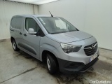  Opel  Combo Opel  1.5 Turbo 55kW 2.0T L1H1 Edition 4d #8