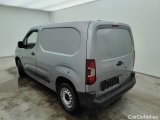  Opel  Combo Opel  1.5 Turbo 55kW 2.0T L1H1 Edition 4d #7
