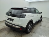  Peugeot  3008 Peugeot  1.5 BlueHDi 96kW S&S Allure Pack 5d #2