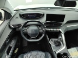  Peugeot  3008 Peugeot  1.5 BlueHDi 96kW S&S Allure Pack 5d #9