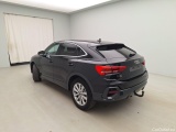  Audi  Q3 Audi,  SB '19, Audi  Sportback 35 TDI S tronic Business Edition #6