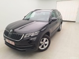  Skoda  Kodiaq Skoda,  '16, Skoda  2.0 CRTDI 110kW DSG7 Ambition 5d #2