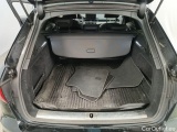  Audi  A4 Audi  Avant 2.0 40 TDi 150kW Str Adv Business Ed 5d #16