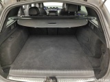  Mercedes  C-Klasse Mercedes-Benz  Break C 300 e AMG Line 5d #15
