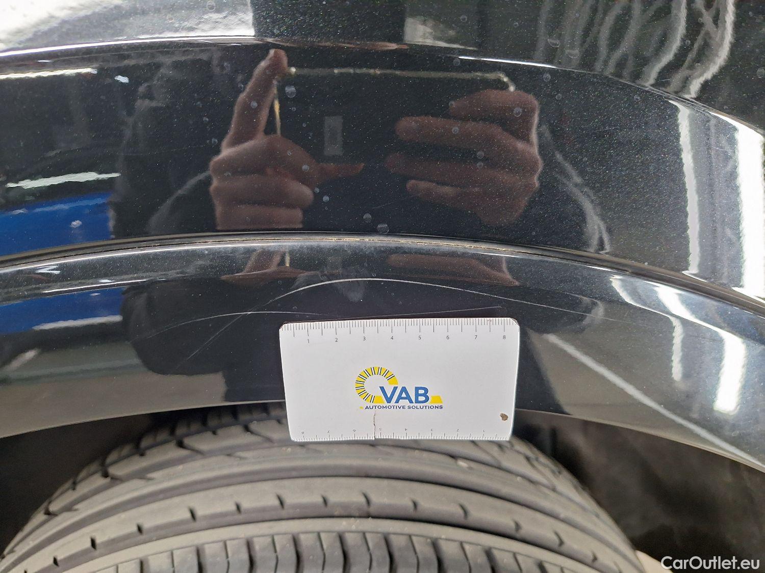  Audi  Q3 Audi,  '18, Audi  35 TDI S tronic S line Business Edition 5d #18