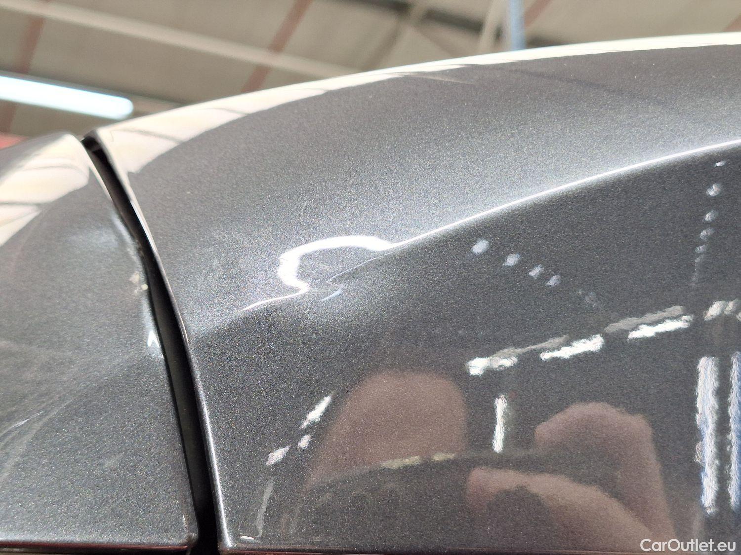  Bmw  Serie 3 BMW, 3-serie '18, BMW 3 Reeks Berline 318iA (115 kW) 4d #41