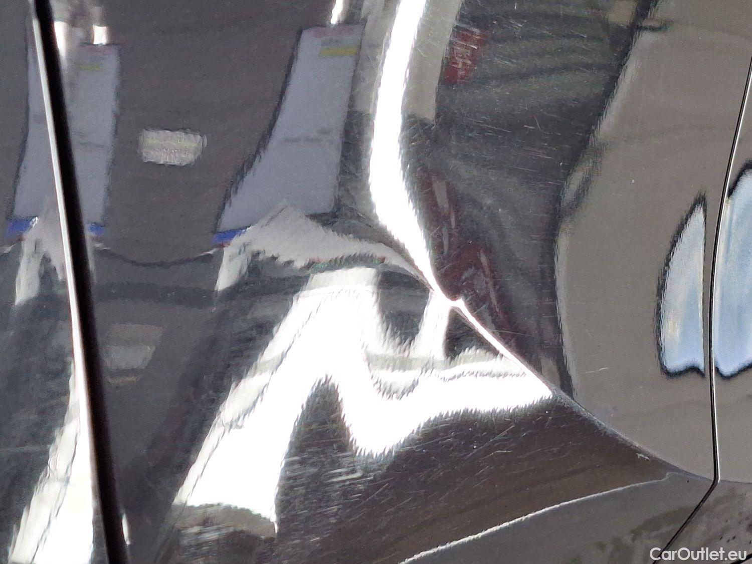  Bmw  Serie 3 BMW, 3-serie '18, BMW 3 Reeks Berline 318iA (115 kW) 4d #22