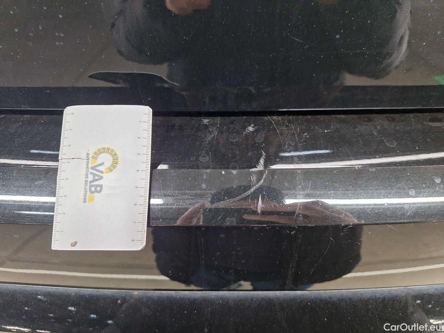  Audi  Q3 Audi,  '18, Audi  35 TDI S tronic S line Business Edition 5d #13