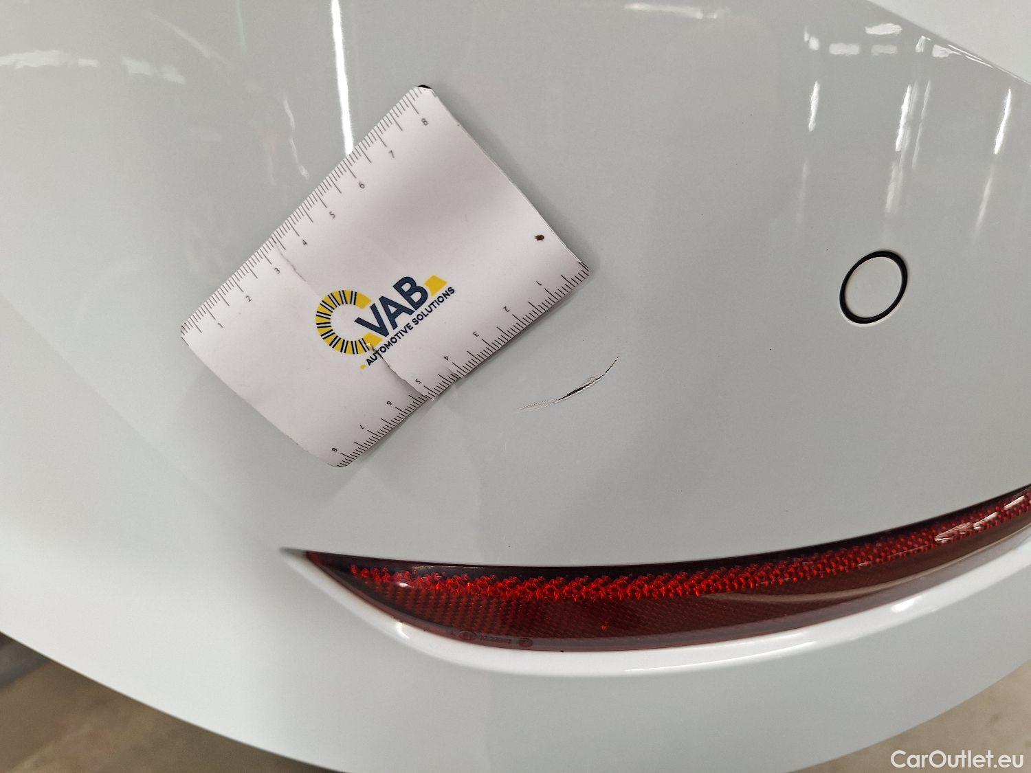  Skoda  Octavia Skoda,  Combi '20, Skoda  Combi 2.0 CRTDI 85kW Ambition 5d #16