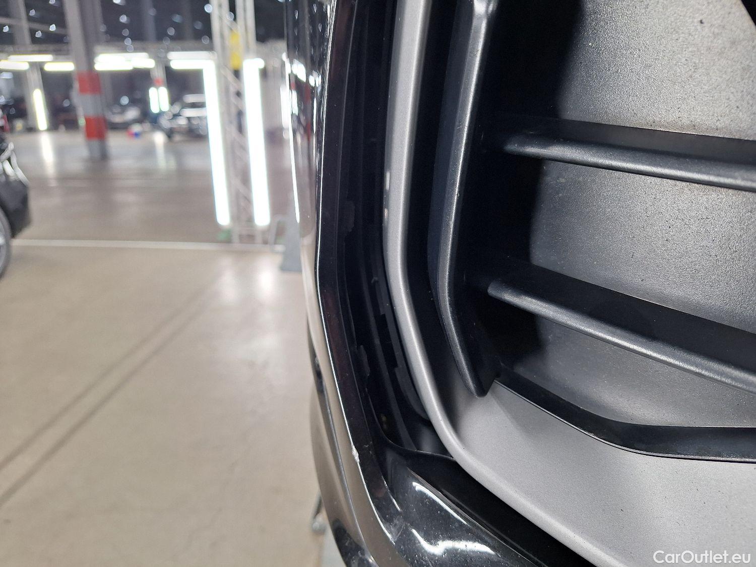  Audi  Q3 Audi,  '18, Audi  35 TDI S tronic S line Business Edition 5d #2