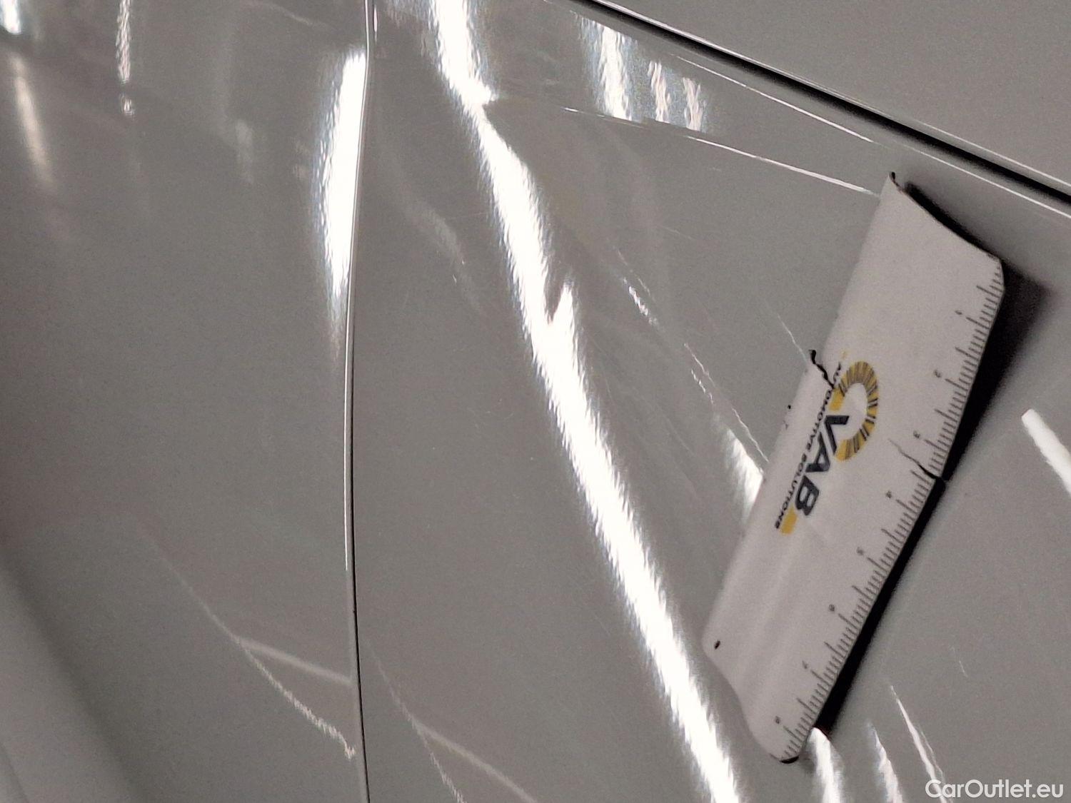  Skoda  Octavia Skoda,  Combi '20, Skoda  Combi 2.0 CRTDI 85kW Ambition 5d #12