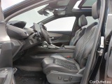  Peugeot  3008 Peugeot  Hybrid4 300 e-Auto8 GT Pack 5d #3