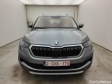  Skoda  Kodiaq Skoda  2.0 CRTDI 110kW DSG7 Clever 5d 7pl #5
