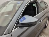  Skoda  Kodiaq Skoda  2.0 CRTDI 110kW DSG7 Clever 5d 7pl #35