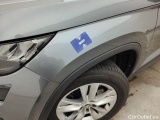  Skoda  Kodiaq Skoda  2.0 CRTDI 110kW DSG7 Clever 5d 7pl #37