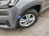 Skoda  Kodiaq Skoda  2.0 CRTDI 110kW DSG7 Clever 5d 7pl #42