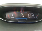  Peugeot  3008 Peugeot  1.5 BlueHDi 96kW S&S EAT8 GT Pack 5d #6