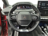  Peugeot  3008 Peugeot  1.5 BlueHDi 96kW S&S EAT8 GT Pack 5d #29