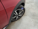  Peugeot  3008 Peugeot  1.5 BlueHDi 96kW S&S EAT8 GT Pack 5d #54