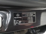  Mercedes  G-Klasee MERCEDES CLASSE GLC DIESEL (X253) - 2019 GLC 200 d (EU6d-TEMP) 5d #18