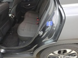  Mercedes  G-Klasee MERCEDES CLASSE GLC DIESEL (X253) - 2019 GLC 200 d (EU6d-TEMP) 5d #19