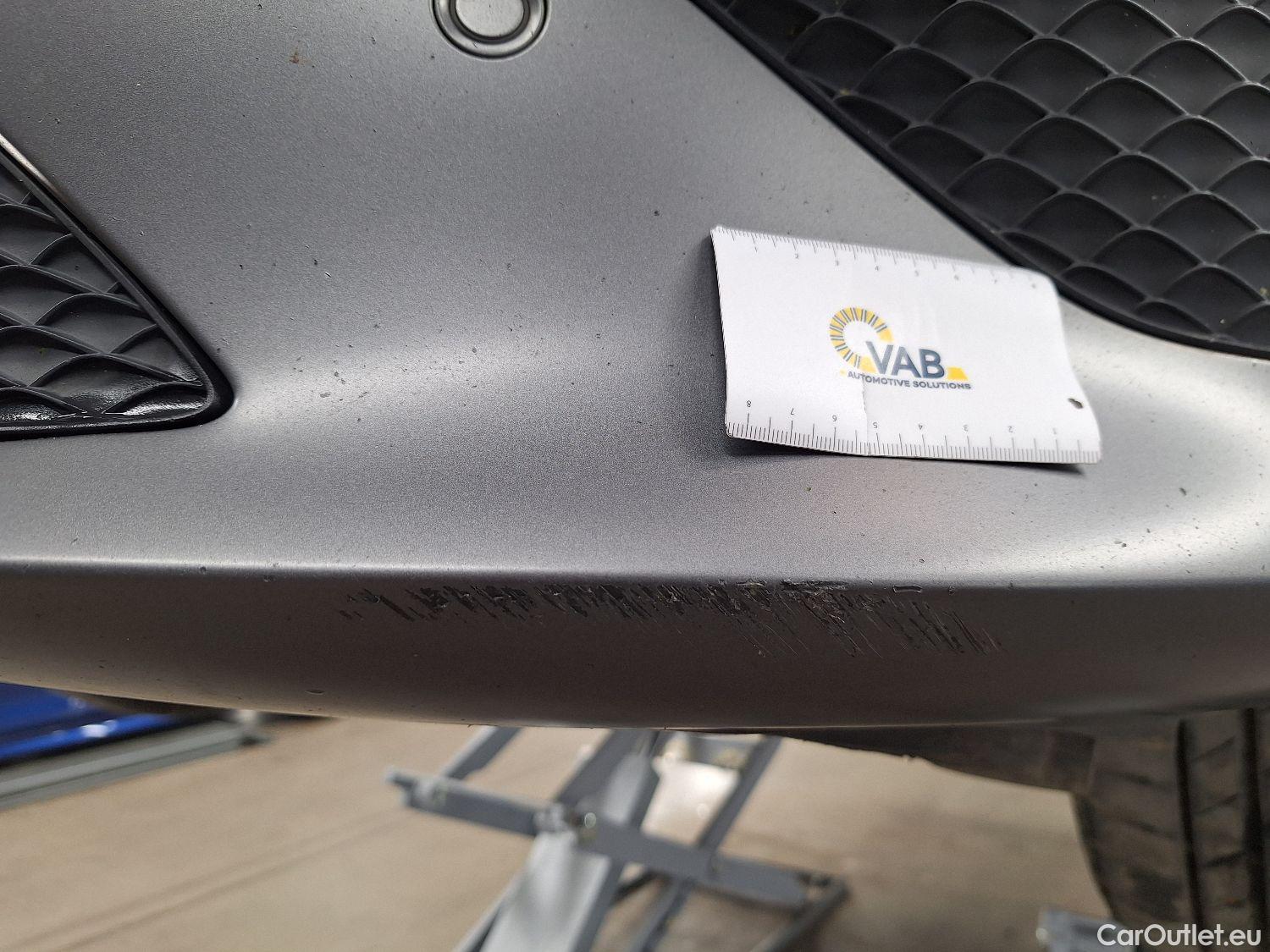  Mercedes  CLA-Klasse Mercedes, CLA-Class SB '19, Mercedes-Benz CLA Shooting Brake CLA 180 Business  #6