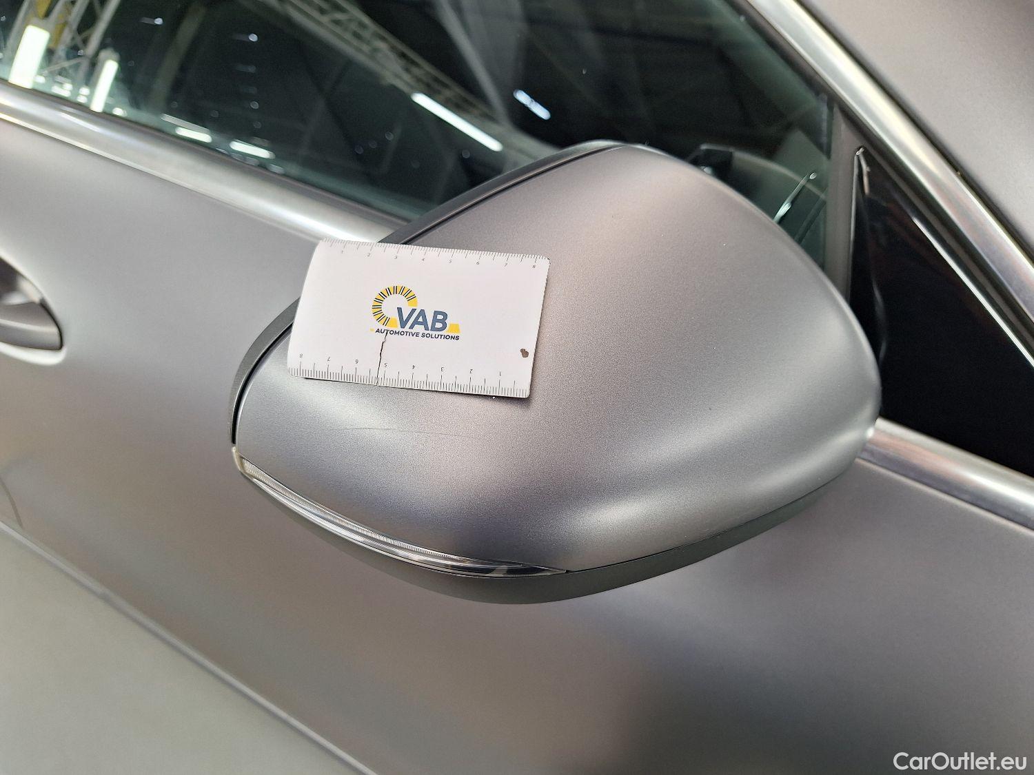  Mercedes  CLA-Klasse Mercedes, CLA-Class SB '19, Mercedes-Benz CLA Shooting Brake CLA 180 Business  #3