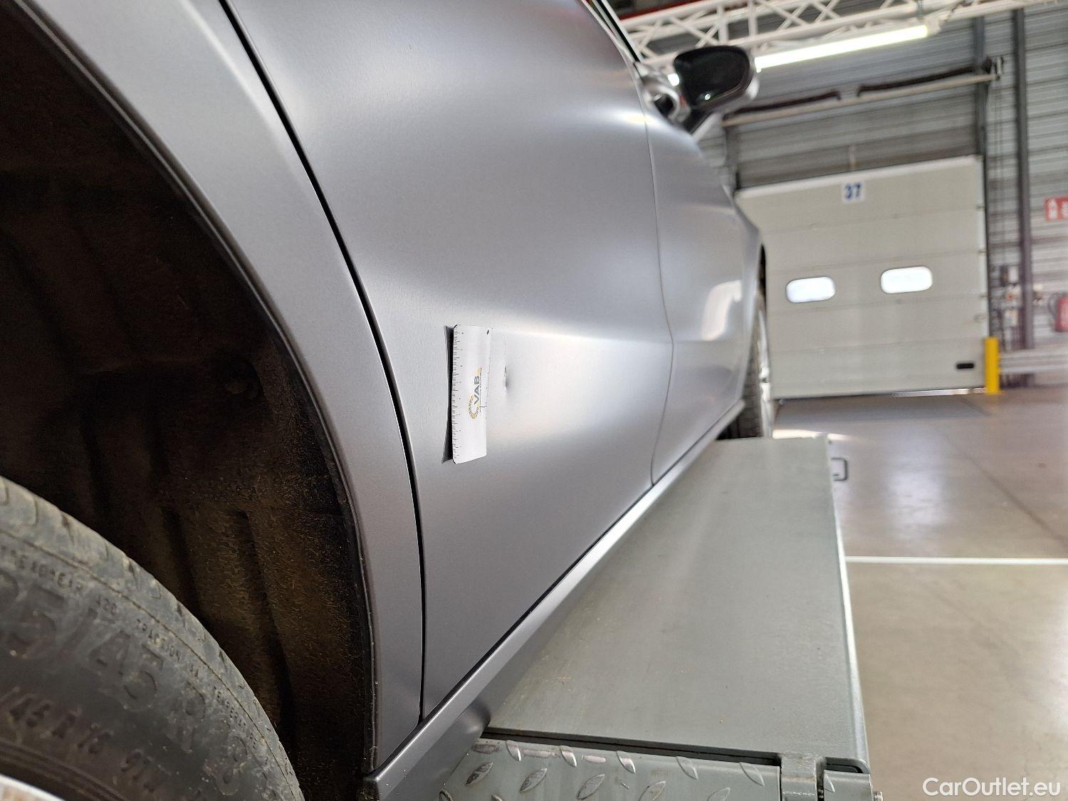  Mercedes  CLA-Klasse Mercedes, CLA-Class SB '19, Mercedes-Benz CLA Shooting Brake CLA 180 Business  #15