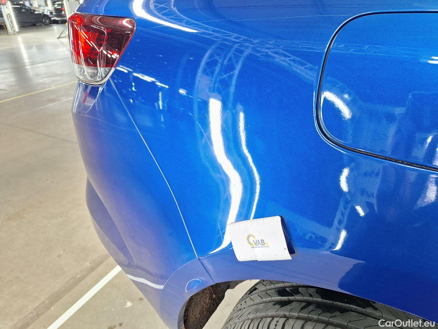  Renault  Megane Renault, Mégane GT FL'20, Renault Mégane Grandtour Blue dCi 115 EDC R.S. Lin #19