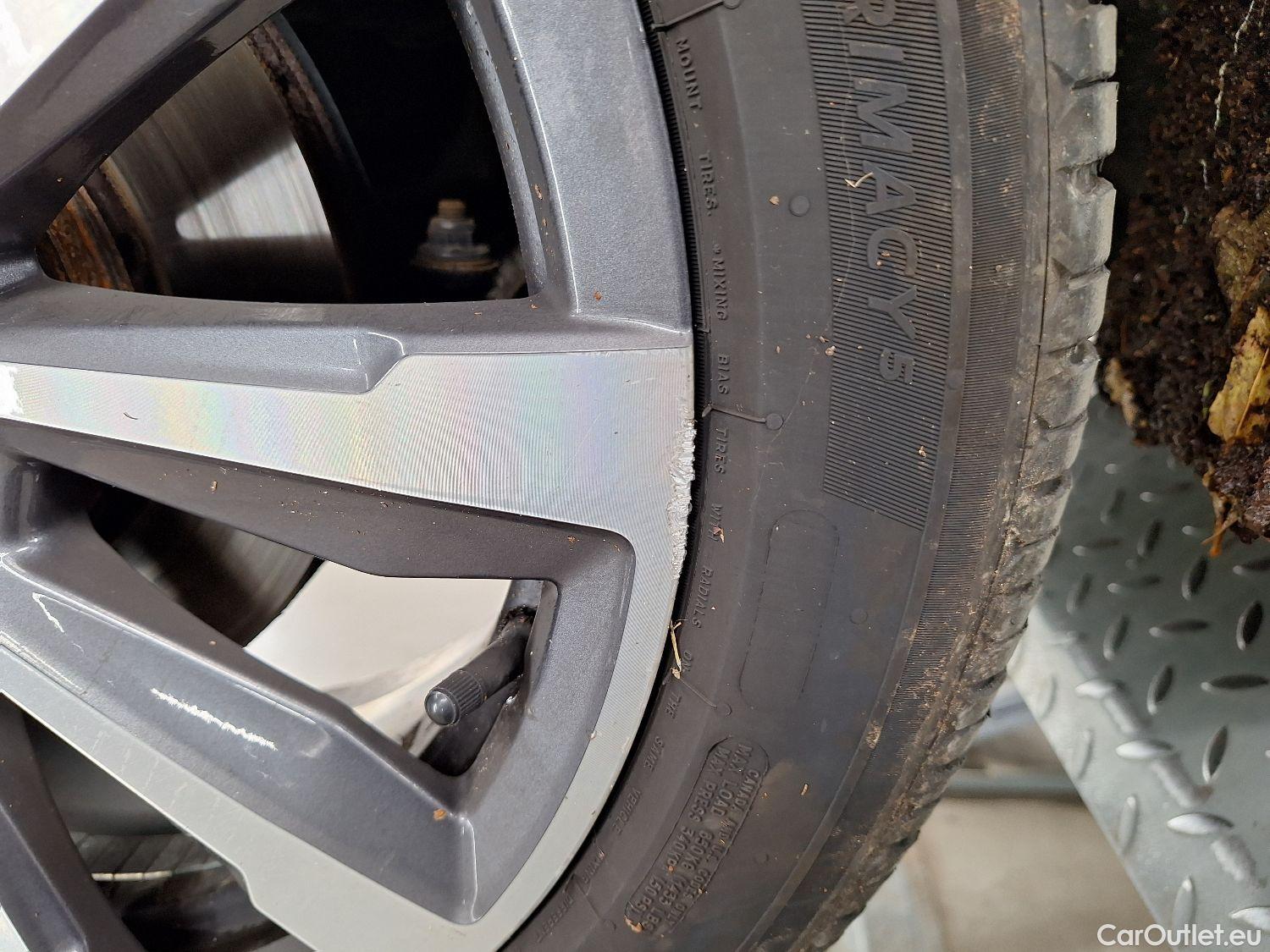  Renault  Megane Renault, Mégane GT FL'20, Renault Mégane Grandtour Blue dCi 115 EDC R.S. Lin #14