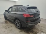 Bmw  X1 BMW  - 2019 2.0 A 178hp xDrive20i OPF 5d #7