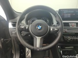  Bmw  X1 BMW  - 2019 2.0 A 178hp xDrive20i OPF 5d #31