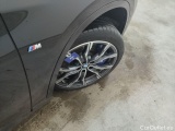  Bmw  X1 BMW  - 2019 2.0 A 178hp xDrive20i OPF 5d #58
